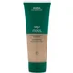 Shampooing hydratant ultra-léger à la mousse de sapin d'Aveda 200 ml