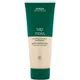 Après-shampoing hydratant ultra-léger à la mousse de sapin Aveda 200 ml