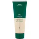 Après-shampoing hydratant ultra-léger à la mousse de sapin Aveda 200 ml