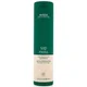 Après-shampoing hydratant ultra-léger à la mousse de sapin Aveda 400 ml