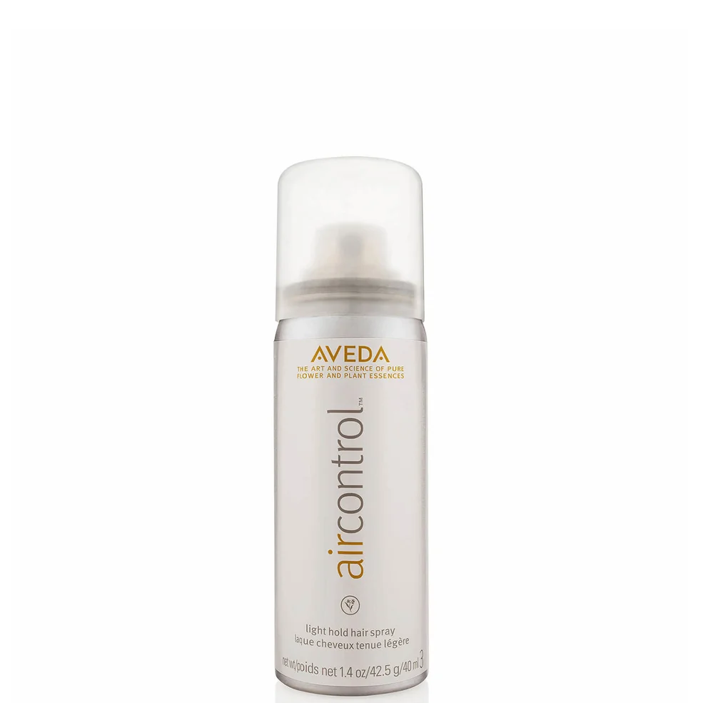 Aveda Air Control Hair Spray 45mlImage1