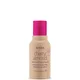 Aveda Cherry Almond Hand & Body Wash 50ml
