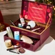LOOKFANTASTIC Beauty Chest (valeur de plus de 450€)