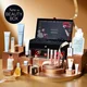 LOOKFANTASTIC Beauty Chest 2022 (Valeur de plus de 425 €)