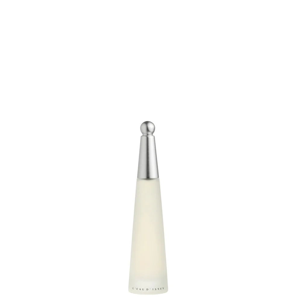 Issey Miyake L'Eau d'Issey Eau de Toilette 25mlImage1