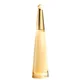 Issey Miyake L'Eau d'Issey Absolue Eau de Parfum 50ml
