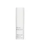 Issey Miyake L'Eau d'Issey Déodorant Bille 50 ml