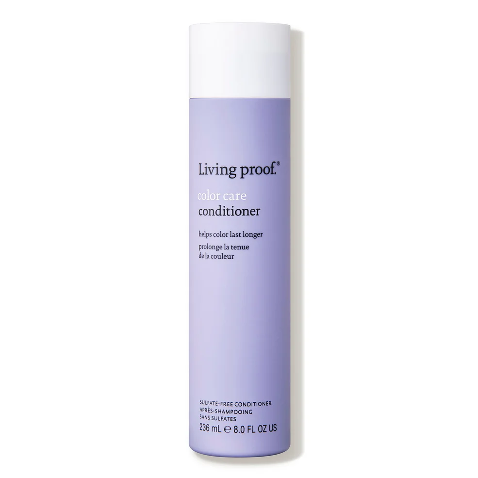 Living Proof Color Care Conditioner 236mlImage1