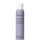 Color Care Whipped Glaze Light de Living Proof 145 ml