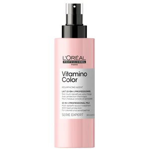 L'Oréal Professionnel Serie Expert Vitamino Color 10 en 1 Spray Multi-usage 190 ml - undefined undefined