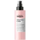 L'Oréal Professionnel Serie Expert Vitamino Color 10 en 1 Spray Multi-usage 190 ml
