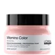 L'Oréal Professionnel Serie Expert Vitamino Color Masque 250 ml