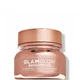 Crème pour des yeux radieux GLAMGLOW 15 ml