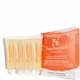 Bumble and bumble Hairdresser's Invisible Oil Huile Chaude (Pack de 4)