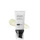 PCA SKIN Pore Minimizer Skin Mattifying Gel 50ml