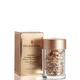 Elizabeth Arden Vitamin C Ceramide Radiance Renewal Sérum Rénovateur d’Éclat 30 capsules