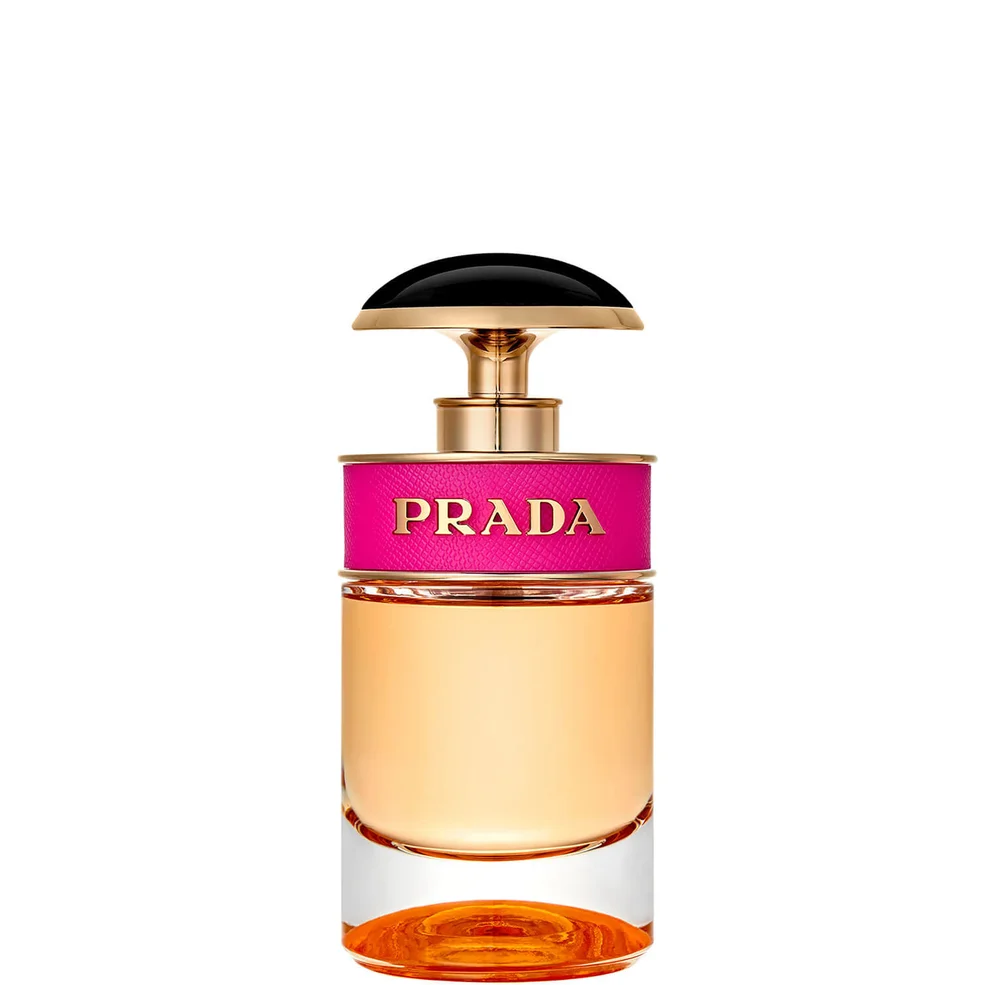 Prada Candy Eau de Parfum - 30mlImage1