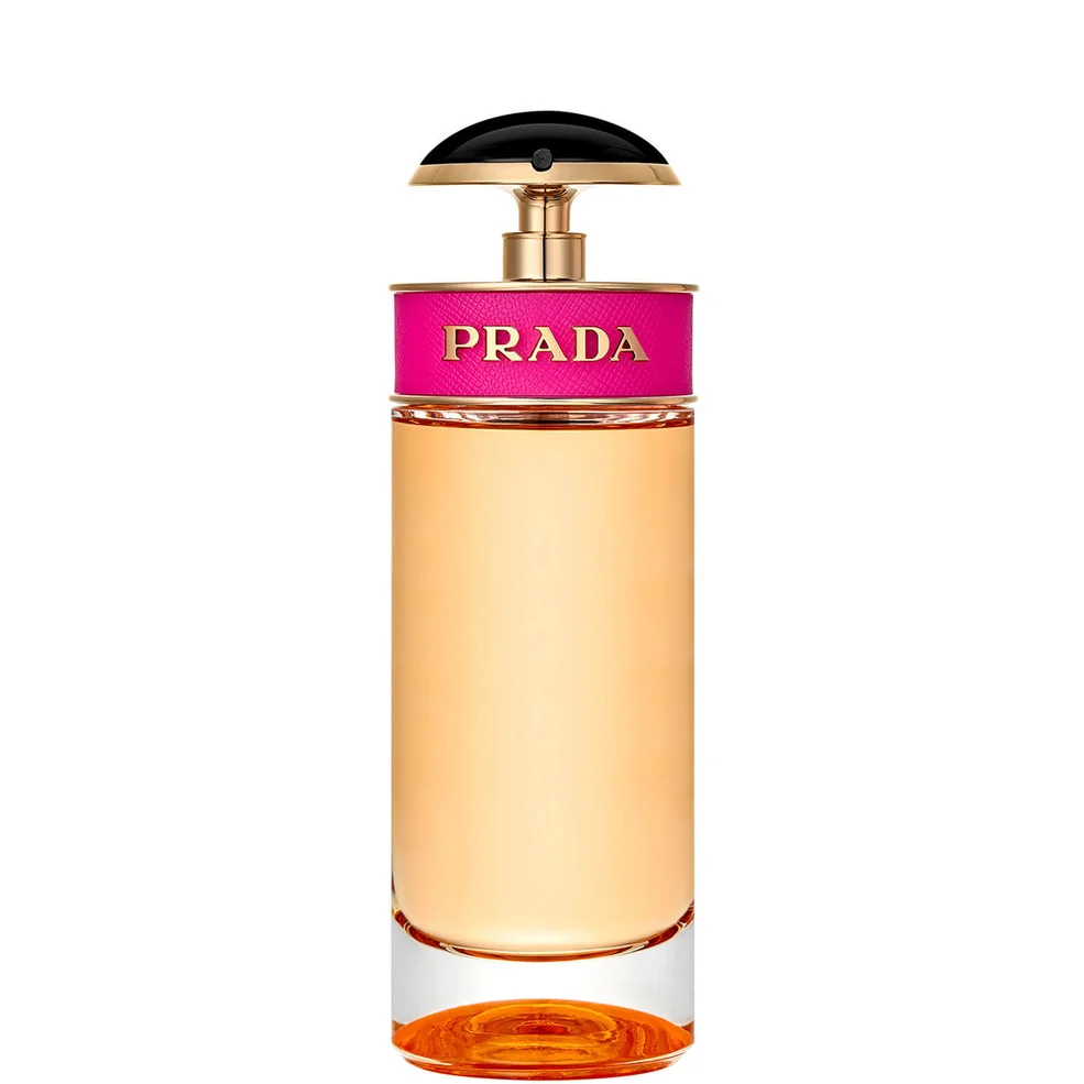 Prada Candy Eau de Parfum - 80mlImage1