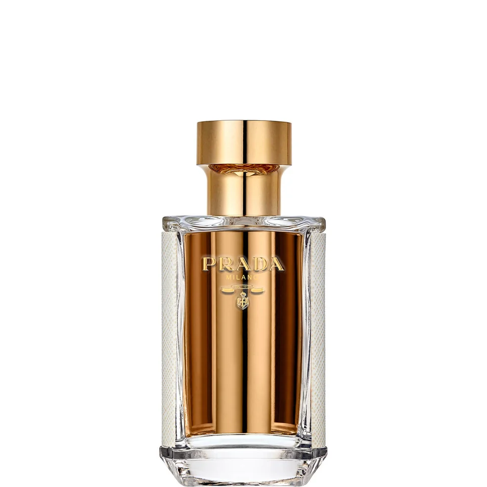 Prada La Femme Eau de Parfum - 35mlImage1