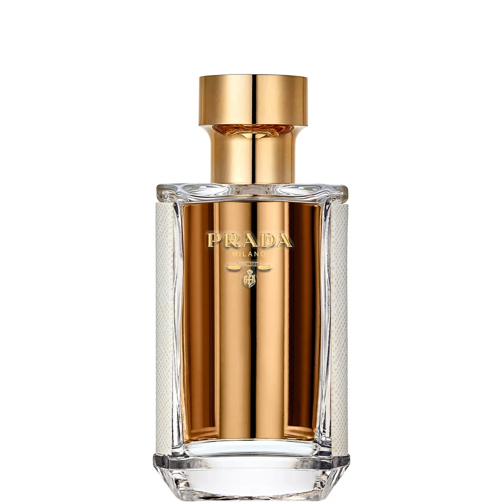 Prada La Femme Eau de Parfum - 50mlImage1
