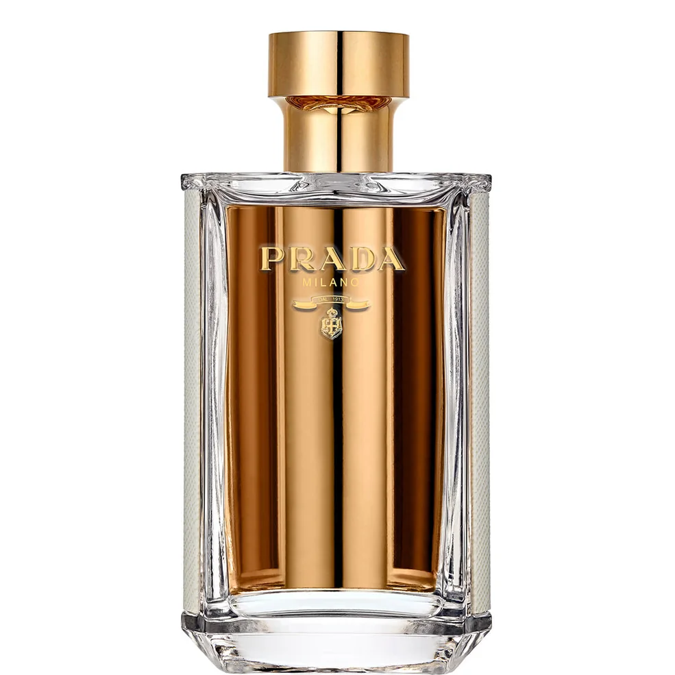 Prada La Femme Eau de Parfum - 100mlImage1