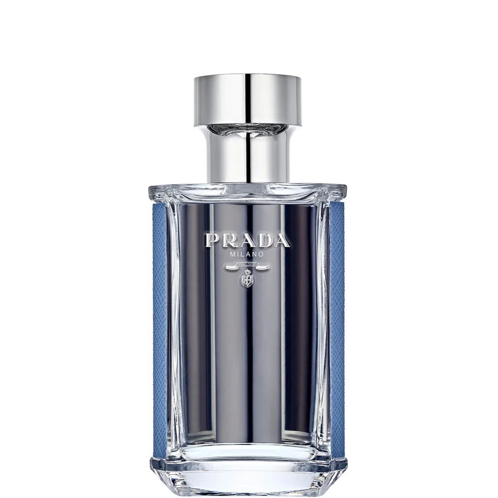 Prada L'Homme L'Eau Eau de Toilette - 50mlImage1