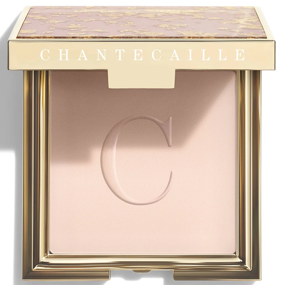 Chantecaille Éclat DouxImage1