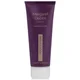 Lotion hydratante intensive pour les pieds Margaret Dabbs Londons 75 ml