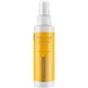 Margaret Dabbs London SPF 30 Sun Defence for Hands 100ml