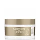 Margaret Dabbs London Pure Natural Foot Scrub 150g
