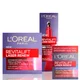 L'Oréal Paris Revitalift Laser Renew Coffret Hydratant Anti-Âge