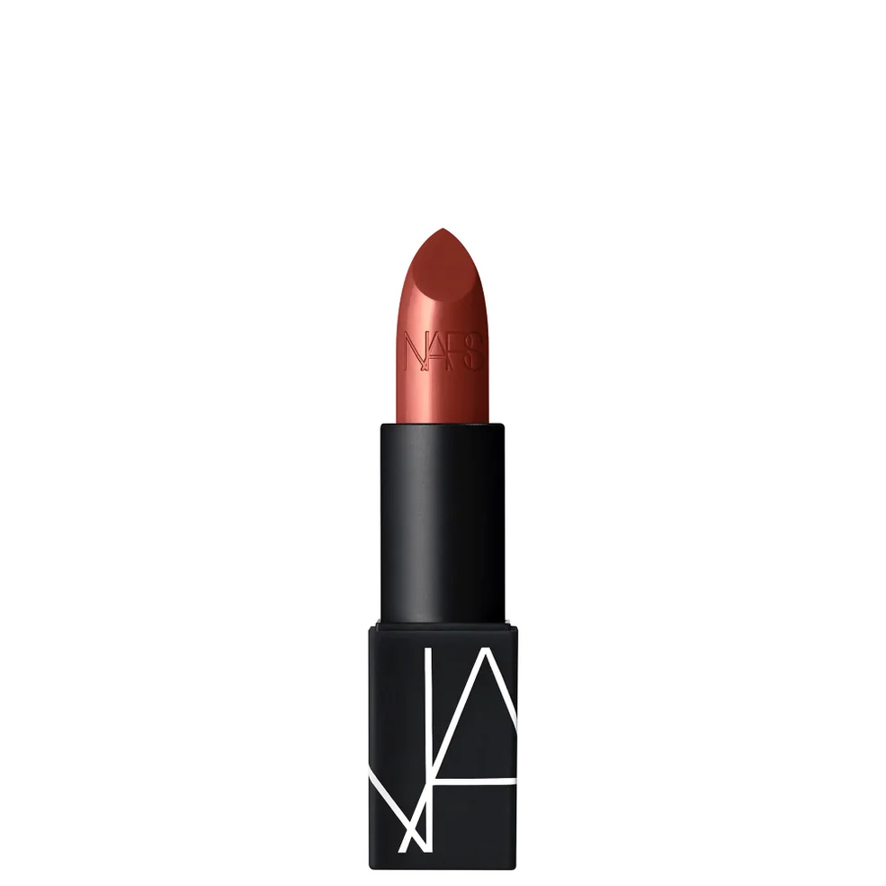 NARS Seductive Sheers Lipstick 3.5g (Various Shades)Image1