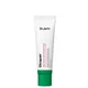 Dr.Jart+ Cicapair Crème enn Gel Apaisante à l’Herbe du Tigre