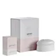 TriPollar GENEO PERSONAL Exfoliation & Oxygenation Facial Device Kit- White