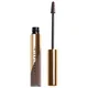 Anastasia Beverly Hills Dipbrow Gel - Dark Brown