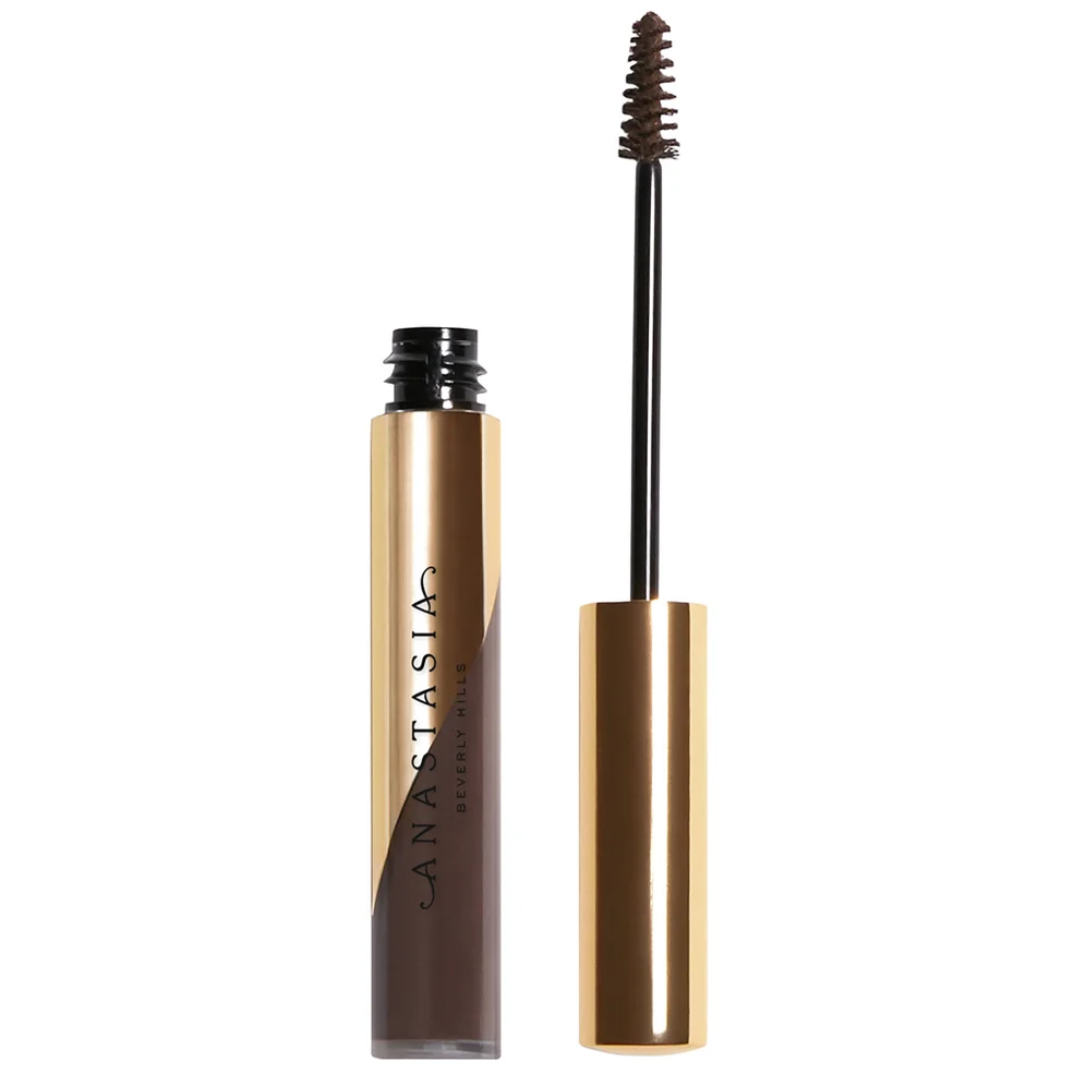 Anastasia Beverly Hills Dipbrow Gel pour Sourcils 4.4 g (nuances variées)Image1