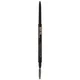 Anastasia Beverly Hills Brow Wiz - Ebony