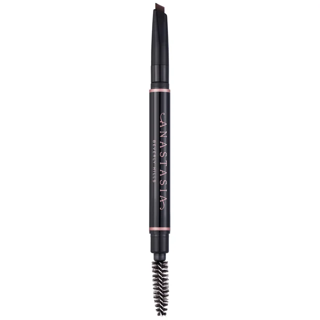 Anastasia Beverly Hills Brow Definer Crayon pour Sourcils 0,2 g (nuances variées)