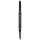 Anastasia Beverly Hills Brow Definer - Granite