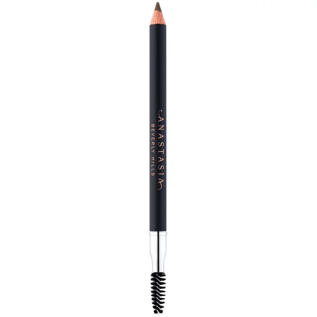 Anastasia Beverly Hills Perfect Brow Crayon pour Sourcils 0,95 g (nuances variées)