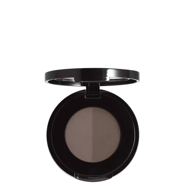 Anastasia Beverly Hills Brow Powder Duo 1,6 g (nuances variées)