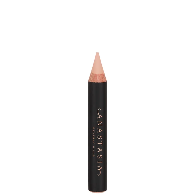 Anastasia Beverly Hills Brow Pencil Crayon pour Sourcils 2,48 g (nuances variées)