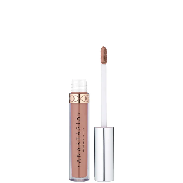 Anastasia Beverly Hills Rouge à Lèvres Liquide 3,2 g (nuances variées)