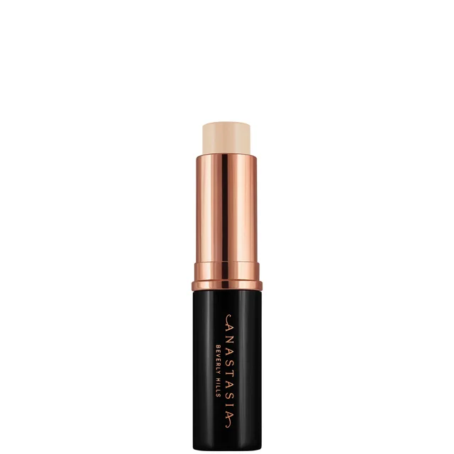 Anastasia Beverly Hills Stick Contour 9 g (nuances variées)