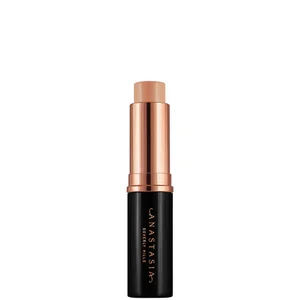 Anastasia Beverly Hills Stick Contour 9 g (nuances variées) - Shade Mink