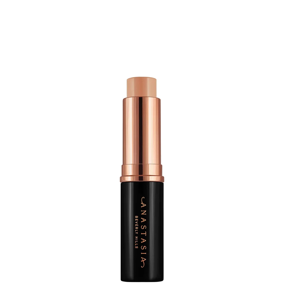 Anastasia Beverly Hills Stick Contour 9 g (nuances variées)Image1