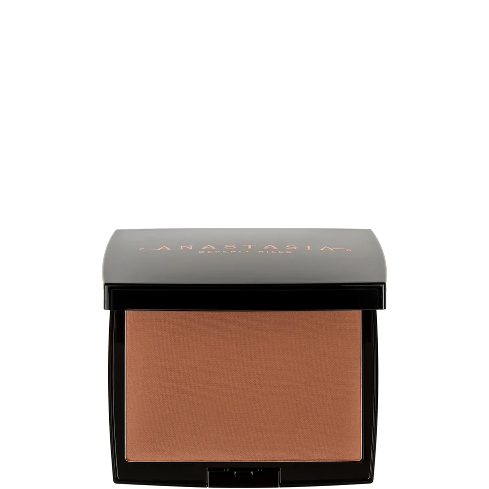 Anastasia Beverly Hills Powder Bronzer 10g (Various Shades)Image1
