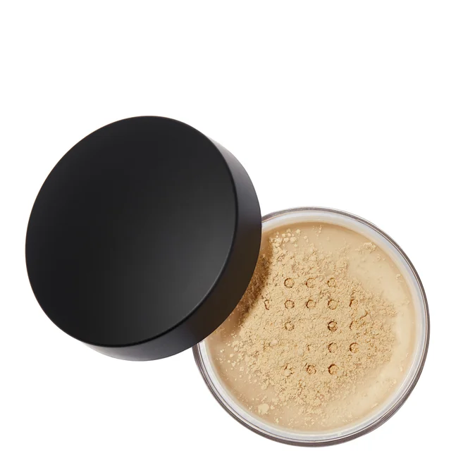 Anastasia Beverly Hills Poudre Libre Fixatrice 25 g (nuances variées)