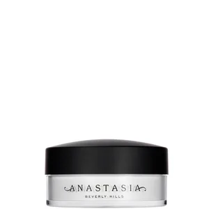 Anastasia Beverly Hills Poudre Libre Fixatrice 25 g (nuances variées) - Shade Light Translucent