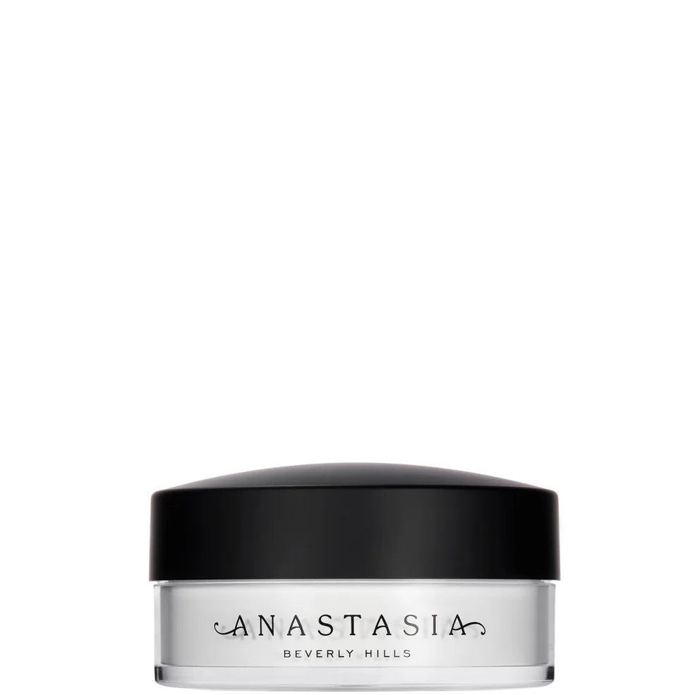 Anastasia Beverly Hills Poudre Libre Fixatrice 25 g (nuances variées)Image1